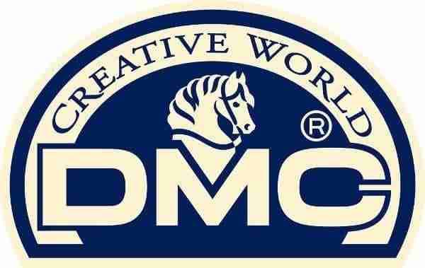 DMC