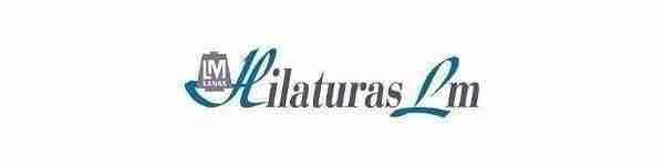 Hilaturas LM